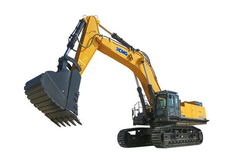 china mining excavator exporter|Xuzhou Construction Machinery Group Global .